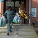 USFFC Group Spreads 17 Years of Holiday Cheer
