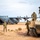 Refueling Joint Operations