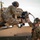 Refueling Joint Operations