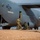 Refueling Joint Operations
