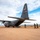 Refueling Joint Operations