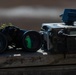 RTAM Supports II MEF During a JTAC Exercise