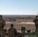 RTAM Supports II MEF During a JTAC Exercise