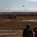 RTAM Supports II MEF During a JTAC Exercise