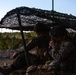 RTAM Supports II MEF During a JTAC Exercise