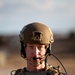 RTAM Supports II MEF During a JTAC Exercise