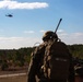 RTAM Supports II MEF During a JTAC Exercise
