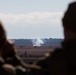 RTAM Supports II MEF During a JTAC Exercise