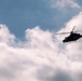 RTAM Supports II MEF During a JTAC Exercise