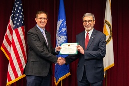 DEVCOM CBC Leader Leaves Army Better Than He Found It