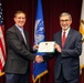 DEVCOM CBC Leader Leaves Army Better Than He Found It
