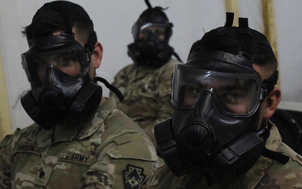 252QM CBRN