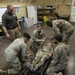 252QM first aid training