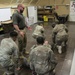 252QM first aid training