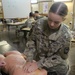 252QM first aid training