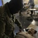 252QM first aid training