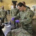 252QM first aid training