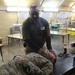 252QM first aid training
