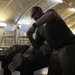 252QM first aid training