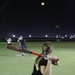 252QM softball