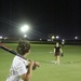252QM softball