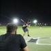 252QM softball