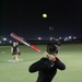 252QM softball