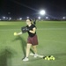 252QM softball