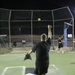 252QM softball