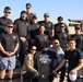 252QM softball