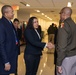 U.S., Cabo Verde hold bilateral meeting