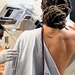 Breast Cancer Reminder: Get Your Annual Screening