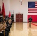 Commander NSTC visits Mooseheart HS NJROTC