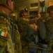 7th Special Forces Group (Airborne) Soldiers Earn Foreign Jump Wings