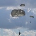 7th Special Forces Group (Airborne) Soldiers Earn Foreign Jump Wings