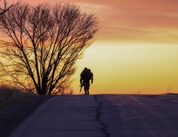 4ID Best Ranger Competition 2022 - Day 3