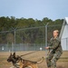 Make Ready: Military Working Dogs and their Handlers