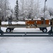 354th MXS’ innovative canopy trailer mount enhances Arctic readiness