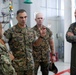 Adm. Franchetti visits MCBH