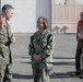 Adm. Franchetti visits MCBH