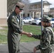 Adm. Franchetti visits MCBH