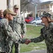 Adm. Franchetti visits MCBH