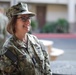 Adm. Franchetti visits MCBH