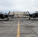 Marine Fighter Attack Squadron 314 Arrives at Pacific Edge 2022