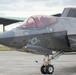 Marine Fighter Attack Squadron 314 Arrives at Pacific Edge 2022