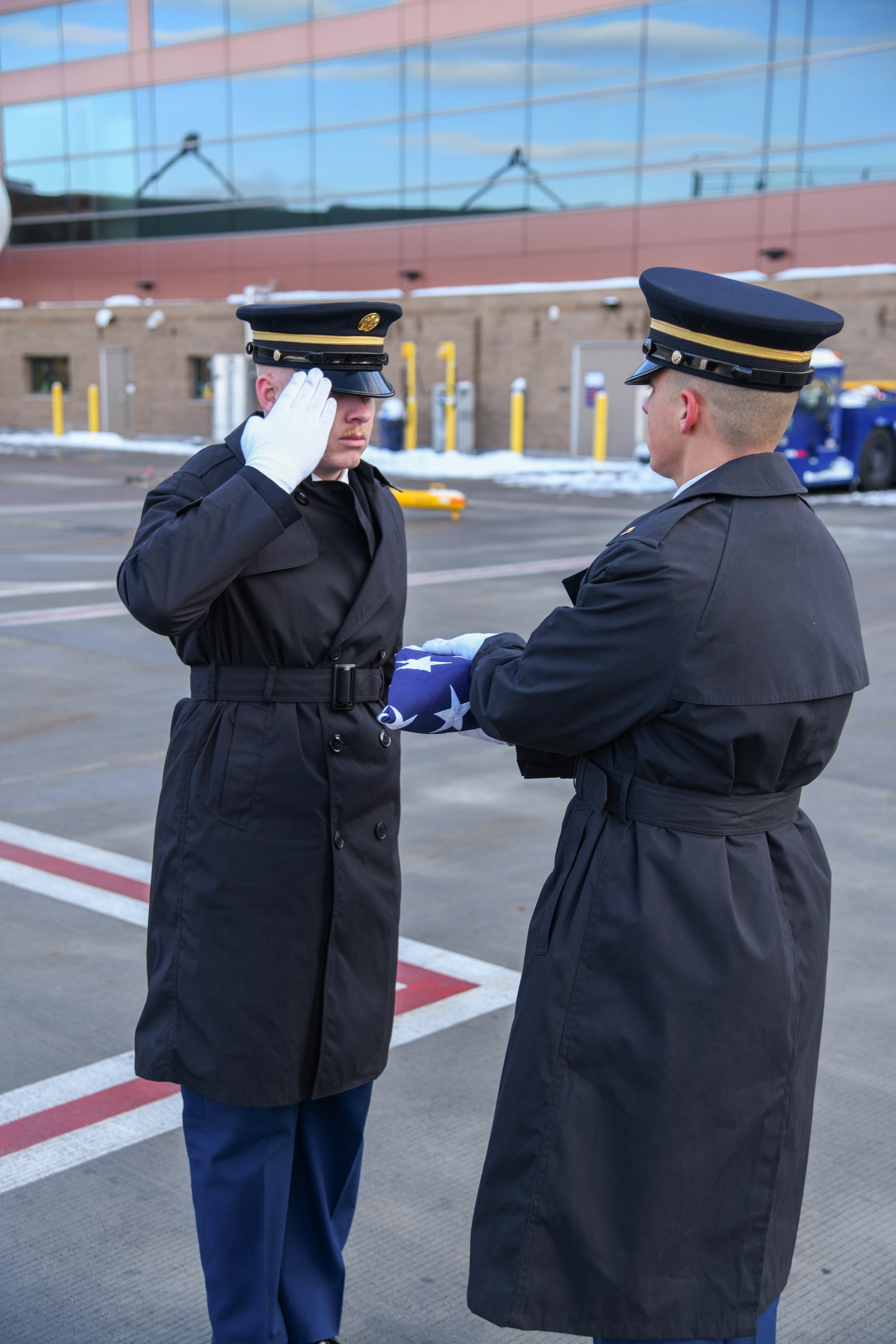 Army all weather clearance coat