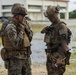 MWSS-171 COMES TO OKINAWA FOR FIELD OP | GREEN BERETS TRAINING