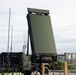 RYUKU VICE 23| MACS-4 CONDUCTS AIR CONTROL OPERATIONS
