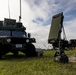 RYUKU VICE 23| MACS-4 CONDUCTS AIR CONTROL OPERATIONS