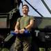 RYUKU VICE 23| MACS-4 CONDUCTS AIR CONTROL OPERATIONS